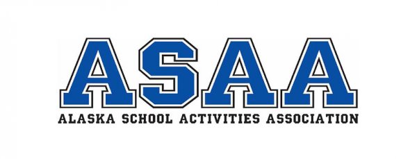 ASAA logo