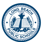 Long Beach City School District