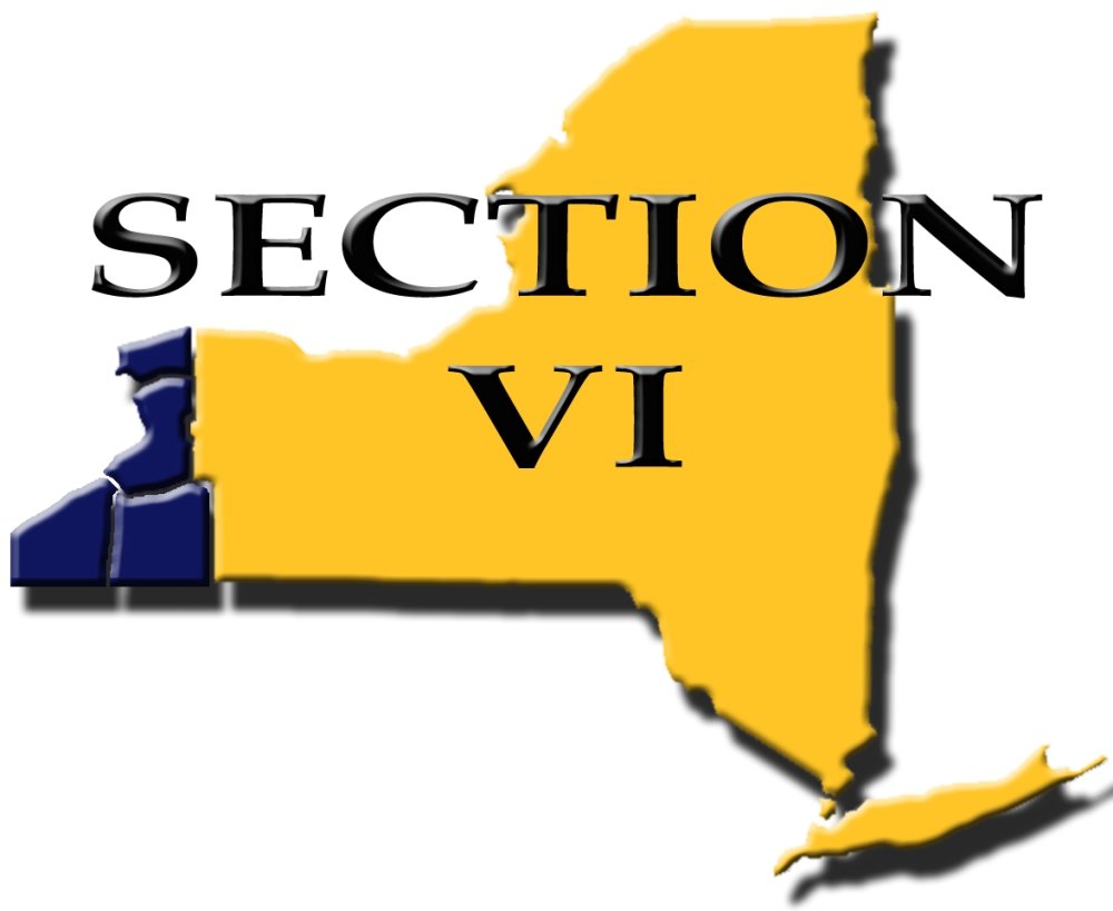 Section6 NY